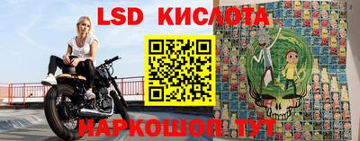ECSTASY Обь
