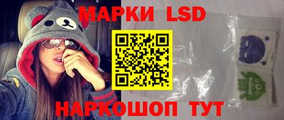 ECSTASY Обь