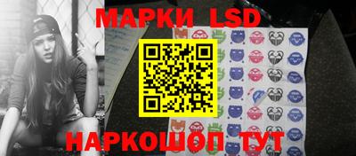 мет Нягань