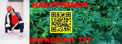 ECSTASY Обь