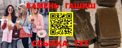 ECSTASY Обь