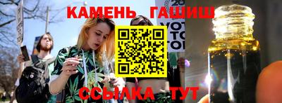 ECSTASY Обь