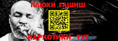 ECSTASY Обь